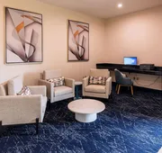 Comfort Inn & Suites New Iberia - Avery Island hotel detail image 5
