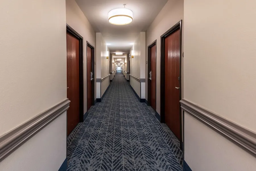 Comfort Inn & Suites New Iberia - Avery Island hotel detail image 6