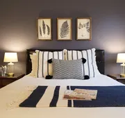 Little Fig Hotel hotel detail image 3