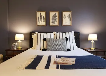 Little Fig Hotel hotel thumbnail 3