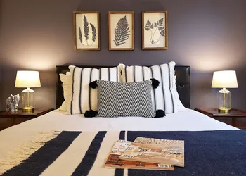 Little Fig Hotel hotel thumbnail 4