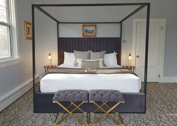 Little Fig Hotel hotel thumbnail 5