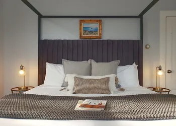 Little Fig Hotel hotel thumbnail 6