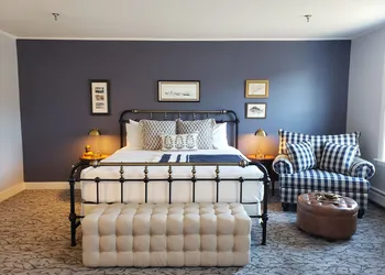 Little Fig Hotel hotel thumbnail 7