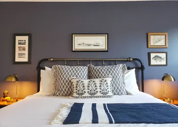 Little Fig Hotel hotel thumbnail 8