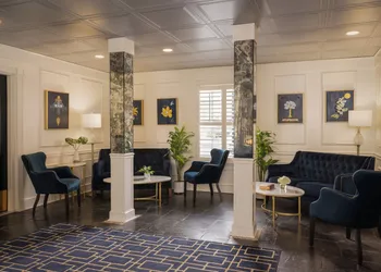 Indigo Inn hotel thumbnail 3