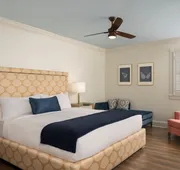 Indigo Inn hotel detail image 4