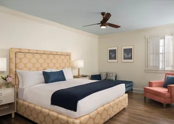 Indigo Inn hotel thumbnail 4