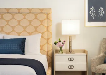 Indigo Inn hotel thumbnail 6