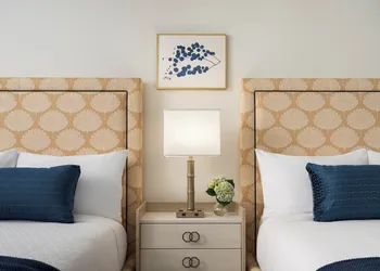 Indigo Inn hotel thumbnail 8