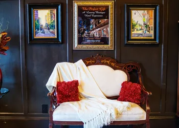 Camas Boutique Hotel hotel thumbnail 3