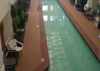 Anchorage Inn and Resort hotel thumbnail 2