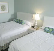 Anchorage Inn and Resort hotel detail image 4