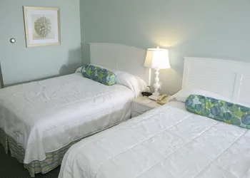 Anchorage Inn and Resort hotel thumbnail 4