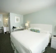 Anchorage Inn and Resort hotel detail image 5