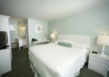 Anchorage Inn and Resort hotel thumbnail 5