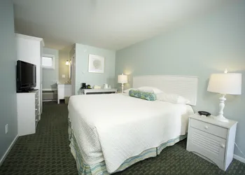 Anchorage Inn and Resort hotel thumbnail 6
