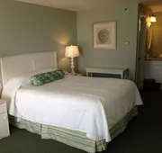 Anchorage Inn and Resort hotel detail image 7
