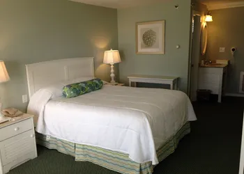 Anchorage Inn and Resort hotel thumbnail 7