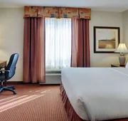 Pomeroy Inn and Suites Chetwynd hotel detail image 5