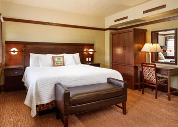 The Historic Park Inn Hotel hotel thumbnail 7