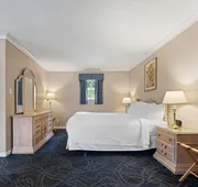 Glenwood Inn & Suites hotel detail image 4