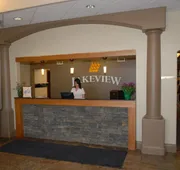 Lakeview Inns & Suites Fort Saskatchewan hotel detail image 3