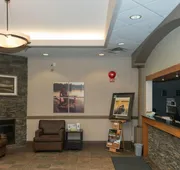 Lakeview Inns & Suites Fort Saskatchewan hotel detail image 4