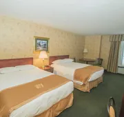 Lakeview Inns & Suites Fort Saskatchewan hotel detail image 7