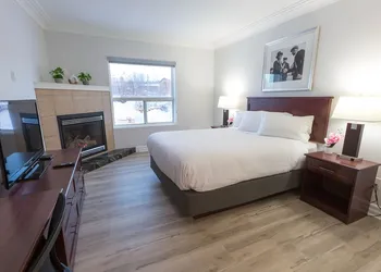 Nova Inn Inuvik hotel thumbnail 2