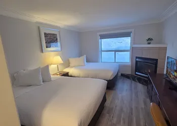 Nova Inn Inuvik hotel thumbnail 3
