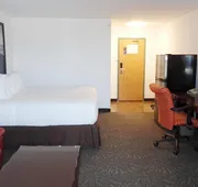 Days Inn by Wyndham Taber hotel detail image 7