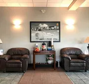 Super 8 by Wyndham Kindersley hotel detail image 4