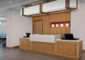 Hyatt Place Boulder/Pearl Street hotel thumbnail 2