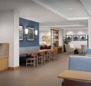 Hyatt Place Boulder/Pearl Street hotel detail image 4