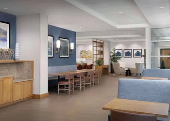 Hyatt Place Boulder/Pearl Street hotel thumbnail 4