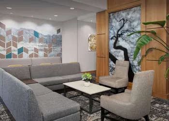 Hyatt Place Boulder/Pearl Street hotel thumbnail 5