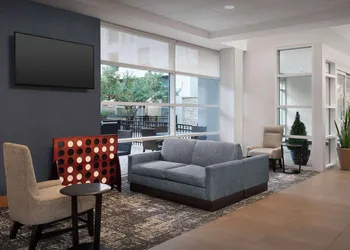 Hyatt Place Boulder/Pearl Street hotel thumbnail 6