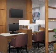 Hyatt Place Boulder/Pearl Street hotel detail image 7