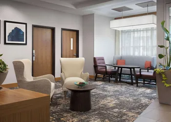 Hyatt Place Boulder/Pearl Street hotel thumbnail 8