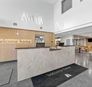 Home Inn and Suites Lloydminster hotel detail image 3