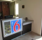 Motel 6 Drums, PA hotel detail image 7