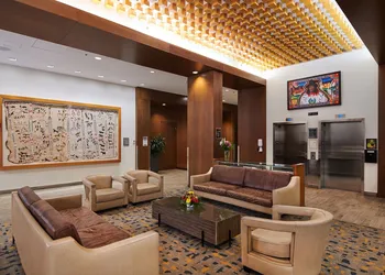 Grey Eagle Resort hotel thumbnail 3