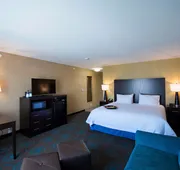 Hampton Inn Saskatoon South hotel detail image 5