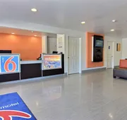 Motel 6 Rockport, TX hotel detail image 3