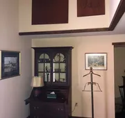 The Harry Packer Mansion Inn hotel detail image 5
