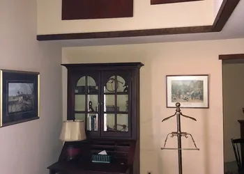 The Harry Packer Mansion Inn hotel thumbnail 5