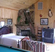 Shalom House Bed and Breakfast hotel detail image 4