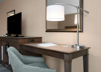 Hampton Inn & Suites Fort Mill hotel thumbnail 4
