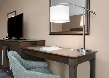 Hampton Inn & Suites Fort Mill hotel thumbnail 4